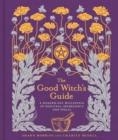 GOOD WITCH | 9781454919520 | SHAWN ROBBINS