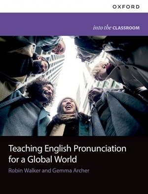 BRINGING INTO CLASS: ENG PRONUNCIATION | 9780194088985