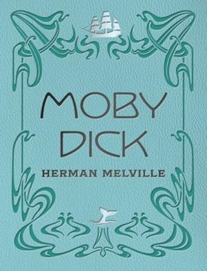 MOBY-DICK | 9780785846215 | HERMAN MELVILLE