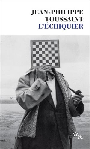 TOUTES LES VIES DE THÉO | 9782818062883 | AZOULAI NATHALIE