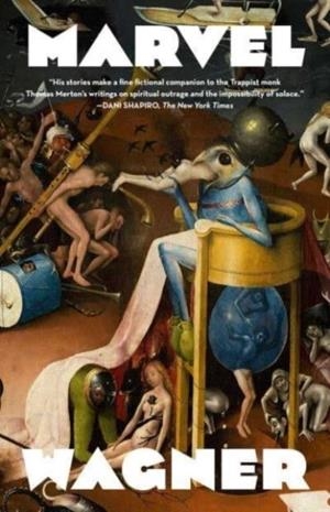 MARVEL UNIVERSE : ORIGIN STORIES | 9781648210518 | BRUCE WAGNER