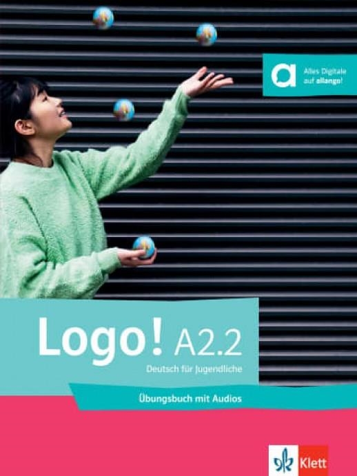 LOGO! A2.2 EJERCICIOS | 9783126053945