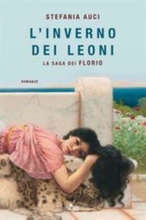 L'INVERNO DEI LEONI | 9788842931546 | AUCI, STEFANIA