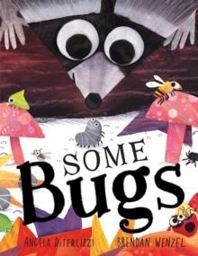 SOME BUGS | 9781471121739 | ANGELA DITERLIZZI