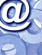 KIT SOMA 1 ESO | 9788430749041