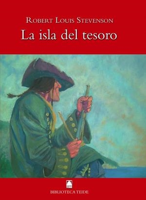 LA ISLA DEL TESORO (B.T) | 9788430760664