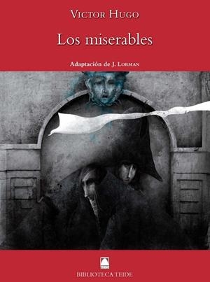 LOS MISERABLES (B.T) | 9788430761586