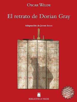 EL RETRATO DE DORIAN GRAY (B.T.) | 9788430761845