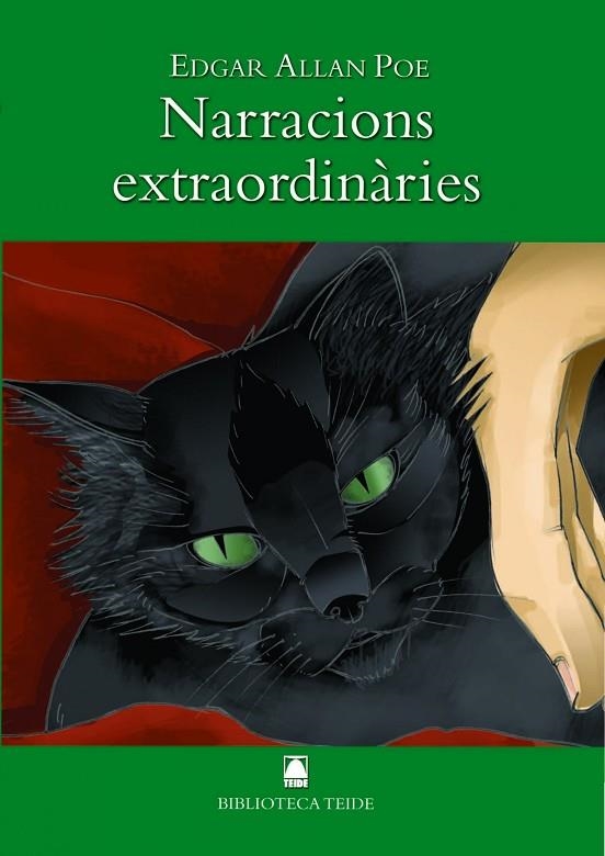 NARRACIONS EXTRAORDINARIES (B.T) | 9788430762200