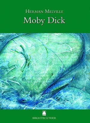 MOBY DICK (CAT) (B.T) | 9788430762422