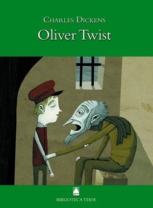 OLIVER TWIST (CATALA) (B.T) | 9788430762620