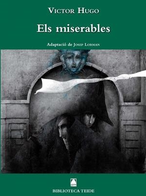 ELS MISERABLES (B.T) | 9788430762903