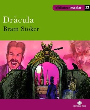 DRACULA (CATALA) (B.E) | 9788430763160