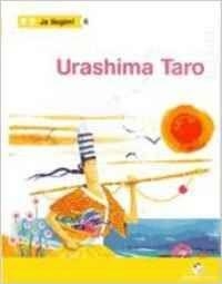 URASHIMA TARO (CATALA) | 9788430764303