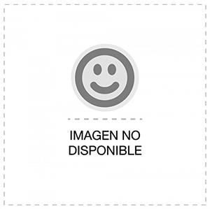 EL FLAUTISTA DE HAMELIN | 9788430766383