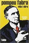 POMPEU FABRA VIDA I OBRA | 9788430770397