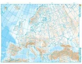 EUROPA FISICO-MM. | 9788430771639