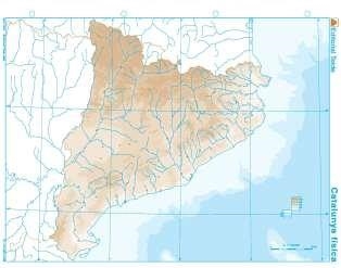 CATALUNYA FISIC-MM. | 9788430772025