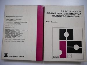 SALT 4. EDUCACIÓ FÍSICA 4 ESO | 9788430773916