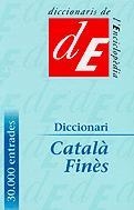 DEC CATALA-FINES | 9788441209053 | Rocosa, Hilkka Maria;Weltner-Puig, Rina