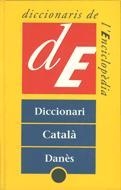 DEC CATALA-DANES | 9788441225176 | Brockdorff, Henrik