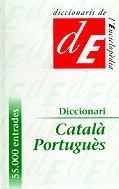 DEC CATALA-PORTUGUES | 9788477390824 | Seabra, Manuel de;Devi, Vimala