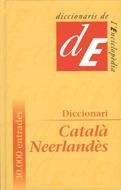 DEC CATALA-NEERLANDES | 9788477396505 | Duez, Ann;de Nijs, Bob