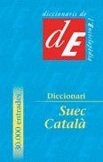 DEC SUEC-CATALA | 9788441205932 | Nosell, Dan