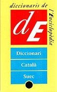 DEC CATALA-SUEC | 9788477398387 | Nosell, Dan