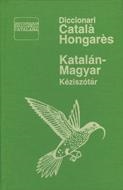 D.CHU DEC CATALA-HONGARES | 9788477390626 | Faluba, Kálmán;Morvay, Károly
