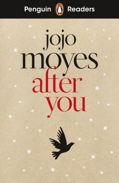 AFTER YOU PR L5 | 9780241700518