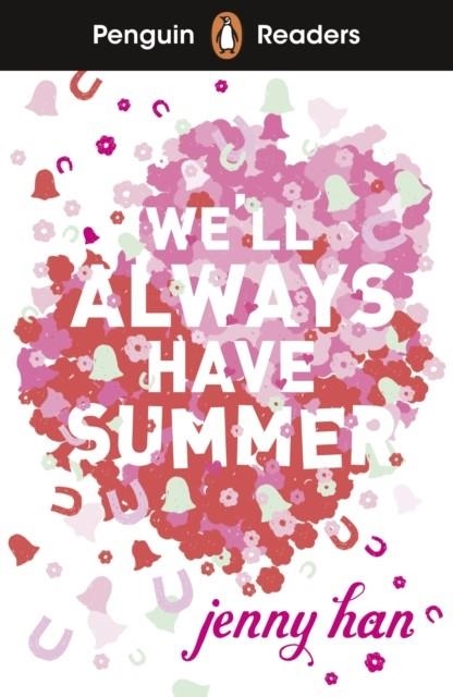 WE'LL ALWAYS HAVE SUMMER PR L5 | 9780241700372
