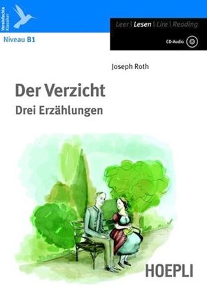 DER VERZICHT | 9788820343316 | VVAA