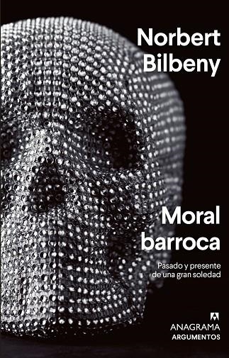 MORAL BARROCA | 9788433964960