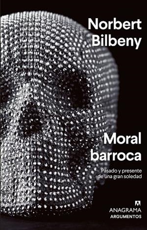 MORAL BARROCA | 9788433964960