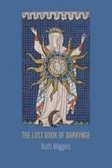 THE LOST BOOK OF BARKYNGE | 9781848618633 | WIGGINS, RUTH