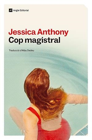 COP MAGISTRAL | 9788410112810 | COP MAGISTRAL