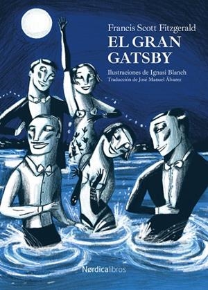 EL GRAN GATSBY EDICION CENTENARIO | 9791387563288 | FRANCIS SCOTT FITZGERALD