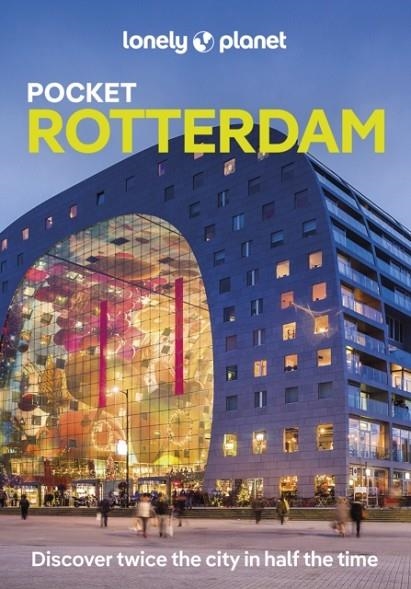 ROTTERDAM POCKET 2 | 9781788680998