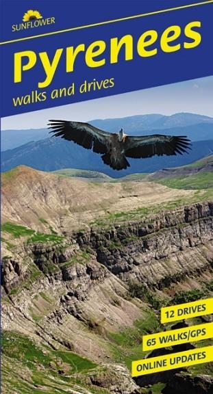 PYRENEES 9E | 9781856915687