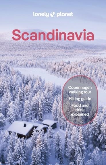SCANDINAVIA 15 | 9781837583706