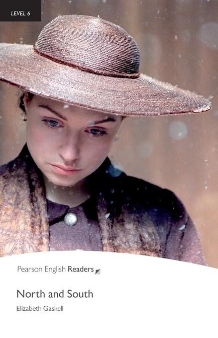 PERL6: NORTH AND SOUTH B | 9781292480657 | ELIZABETH GASKELL
