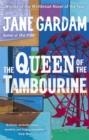 THE QUEEN OF THE TAMBOURINE | 9780349102269 | JANE GARDAM