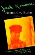MEXICO CITY BLUES | 9780802130600 | JACK KEROUAC