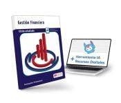 AYF GESTION FINANCIERA | 9788410207202