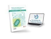 CAE HIGIENE MEDIO HOSPITALARIO | 9788410207011