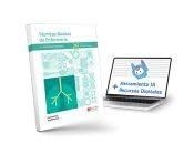 CAE TECNICAS BASICAS ENFERMERIA | 9788410207004