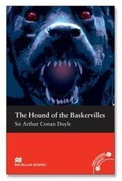 HOUND OF THE BASKERVILLES+ETOOLS-MR (E) | 9781035150878