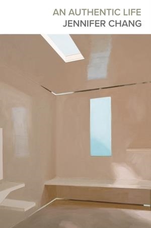 AN AUTHENTIC LIFE | 9781556596995 | JENNIFER CHANG