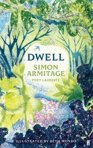 DWELL | 9780571394470 | SIMON ARMITAGE